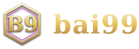 bai99 logo
