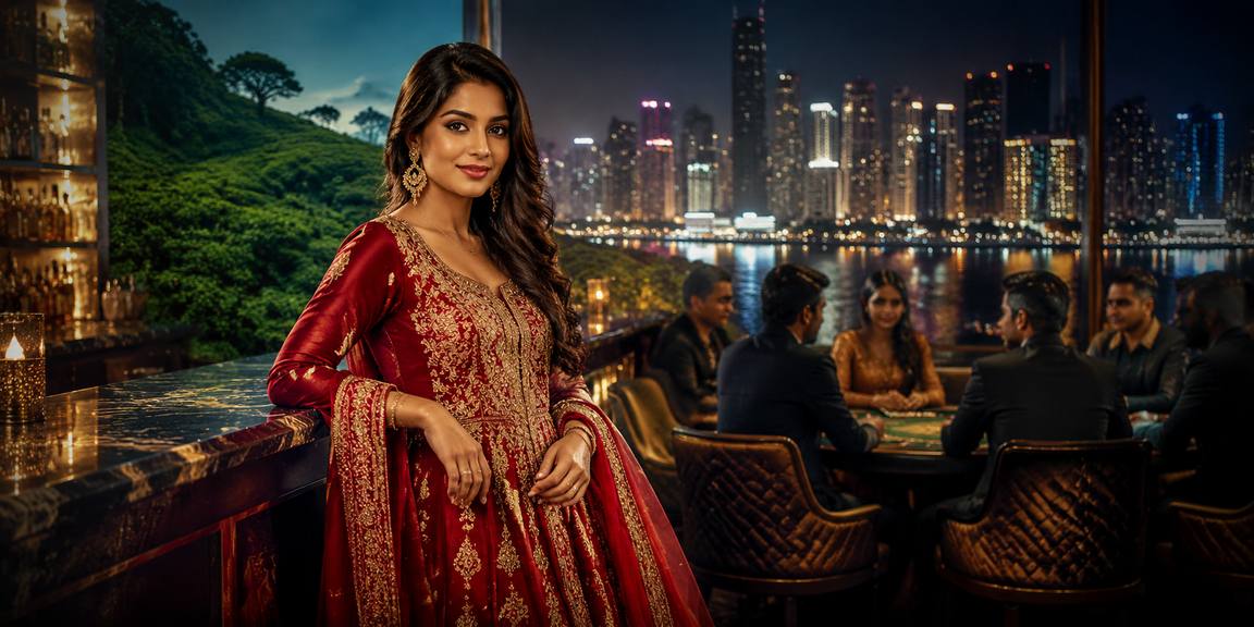 bai99 ক্যাসিনো