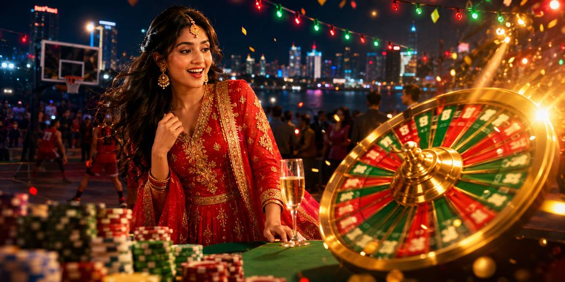bai99 আপনার গোপনীয়তা আমাদের দায়িত্ব